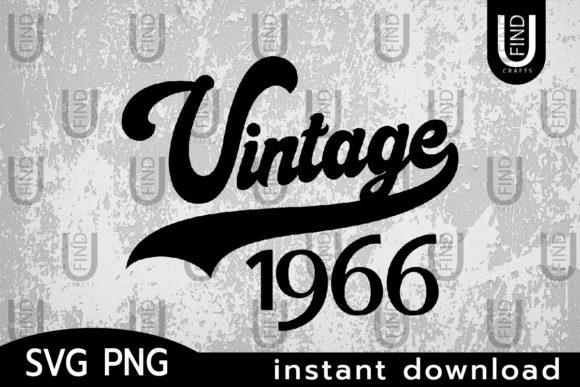 Download Vintage 1966&nbsp; - 1966 Collection
