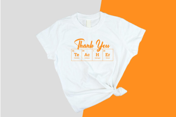 Download Thank You Teacher Svg Shirt Design - Teacher svg shirt Collection