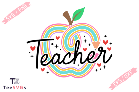 Download Teacher Svg Shirt, Pencil Svg, Teach Png - Teacher svg shirt Collection