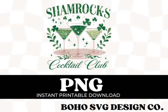 Download St. Patrick's Day Bundle, St. Patrick's - St. patrick's day Collection