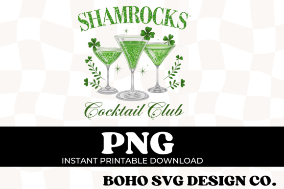 Download St. Patrick's Day Bundle, St. Patrick's - St. patrick's day Collection
